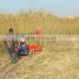 Weed & Osier Harvester Models thumbnail-1