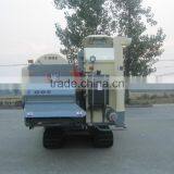 K-BOS 4LZ-4.0Z COMBINE HARVESTER thumbnail-3