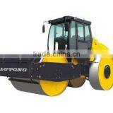 Articulated Road Roller thumbnail-1