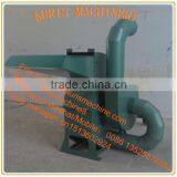 China Manufacture Food Maize Corn Harmmer Mill for Sale thumbnail-6
