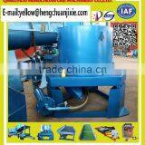2015 STLB 80 High Recovery Placer Manual Discharge Centrifugal Concentrator thumbnail-1