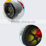 Children Play Car, Children Manual Ride on Car, Kids Drivable Kids on Ride Toy Car thumbnail-4