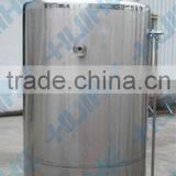 Electric Heating Tank Prepare Pot thumbnail-1