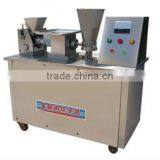 Portable Dumpling Making Machine/cheap Dumpling Making Machine thumbnail-1