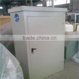 DS-3F Bobbin Welding Wire Spooling Machine Rewinding Machine thumbnail-5