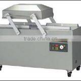 VMS 253 Vaccum Chamber thumbnail-1