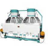 Corn Hammer Mill for Sale China 1st Suppller Factory Making Directly New Technology thumbnail-5