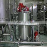 High Fructose Corn Syrup Manufacturing Process Equipment thumbnail-3