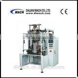 DBIV-6840A Large Vertical Automatical or Slanting Paking Machine thumbnail-1