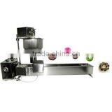 GRT - T101 Electric Donut Fryer thumbnail-1
