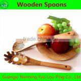 High Quality Kitchen Knife Fork Spoon thumbnail-1