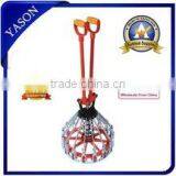 18-20L Drum Cap or Barrel Crimping Tool