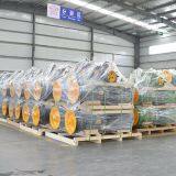 Shandong Jingke Intelligent Transmission Equipment Co., Ltd company overview - view 3 thumbnail