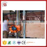 STR-4116 MDF Vertical Panel Saw for Wood Cutting thumbnail-4