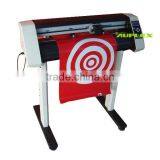 1260mm High Precision Plotter Cutter With 12 Years Producing Experience PC-1350C thumbnail-1