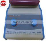 Lab Heated Magnetic Stirrer thumbnail-5