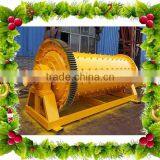 Lead/zinc Ore Grinding Ball Mill 9 Years Sell in thumbnail-2