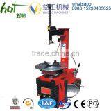 Large Export Quantity China Wheel Balancer thumbnail-4