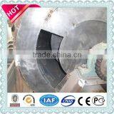 Palm Fiber Drying Machine, Wood Sawdust Rotary Dryer thumbnail-6