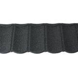 Popular Stone Coated Metal Roof Tile /roof Sheets thumbnail-1