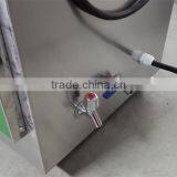 Bluestone Stainless Steel Vertical Medical Laboratory Autoclave thumbnail-6