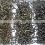 CCD Tea Color Sorter/tea Color Sorting Machine thumbnail-4