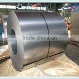 (GI / GL / PPGI / PPGL) Galvanized, Galvalume and Prepainted Steel Coil thumbnail-2