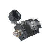 Hydraulics Solenoid Valves Spools thumbnail-2