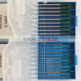 Copper Tungsten Electrode Welding thumbnail-1