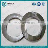 Full Size of Cermet Carbide Sealing Ring thumbnail-2