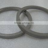 Cermet Carbide Tribological Situations for Face Seals thumbnail-3