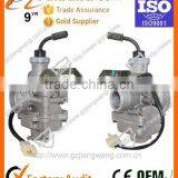 High Performance Motorcycle Carburador Bajaj Discover135 thumbnail-3