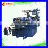 CH-250 Punching Automatic New 4 Color Printing Press for Sale thumbnail-5