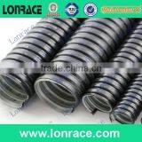 High Quality Liquid Tight Flexible Conduit Steel thumbnail-2