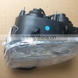 CFmoto 600CC 4X4 ATV UTV Headlight Part No.: 9020-160110 thumbnail-1