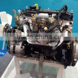 Toyota 4Y Engine ASSEMBLY for Hiace thumbnail-2