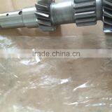Counter Shaft 3L Gearbox for HIACE OEM: 33421-26100 thumbnail-3