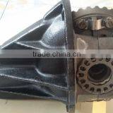 TOYOTA 3L 5L Differential 10:41 thumbnail-2