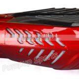 2017 China New Two Wheel Self Balancing Electric Scooter thumbnail-5