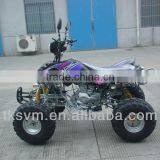 Quad(atv/110cc Atv)/gas-four-wheelers-for-kids thumbnail-1