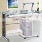 Beautiful Computer Desks thumbnail-1