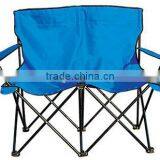 Double Beach Chair thumbnail-1