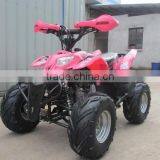 2016 Professional Beach Car Dune Buggy Build Your Own Atv Kits thumbnail-2