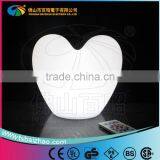 LED Color Changing Hollidays Decoration LED Heart Light thumbnail-4