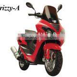 Eec Motorcycle 150cc thumbnail-1