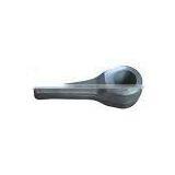 China High Quality OEM Forging Parts thumbnail-1
