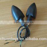 Electric Tricycle Steering Lamp For Sale thumbnail-4