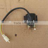 ATV Ignition Wire, ATV Ignition Harness thumbnail-1