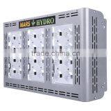 New Arrival MarsPro II 120 Full Spectrum Indoor Veg Flower MarsHydro Led Grow Light