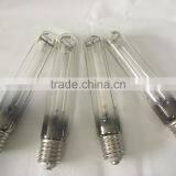 Hydroponics Plant Growing 600W HPS Grow Bulb Grow Lamp thumbnail-2